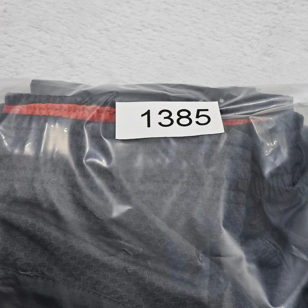 STARTER track pants